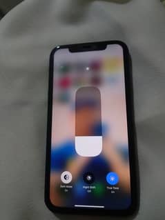 iphone 11 non pta