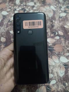 moto g power non pta