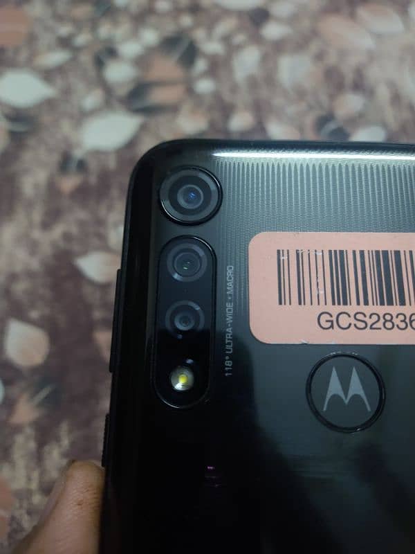 moto g power non pta 1