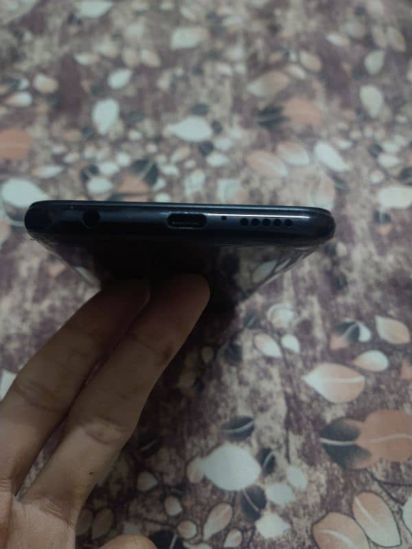 moto g power non pta 4