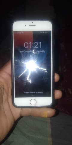 6s 128gb for sell