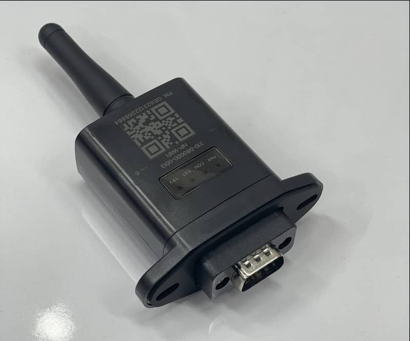 Wifi Dongle For Solar Inverter 3