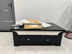 center table for sale