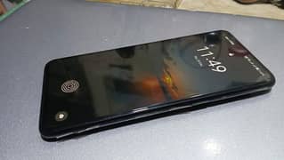 Oppo Reno 5 8/128  brand new condition