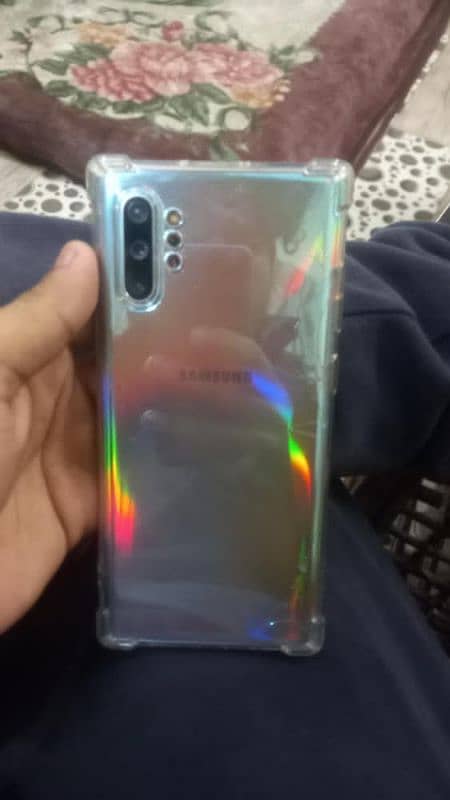 note 10 plus 2