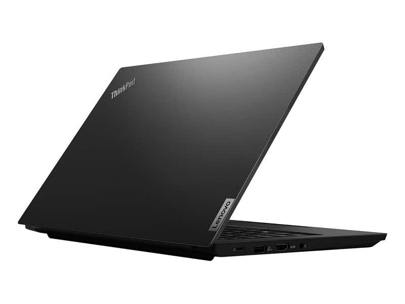 lenovo e14 i5 11th generation 0