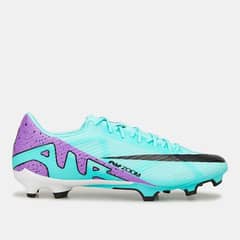 UK9 Nike Mercurial Vapor 15