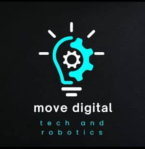 Movedigital