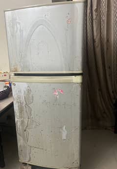 Dawalanc Used Fridge For Sale