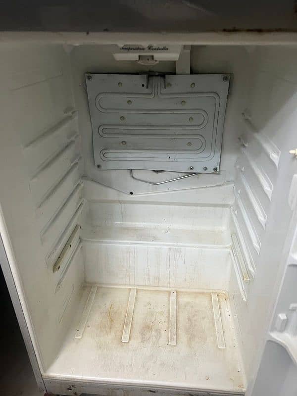 Dawalanc Used Fridge For Sale 4