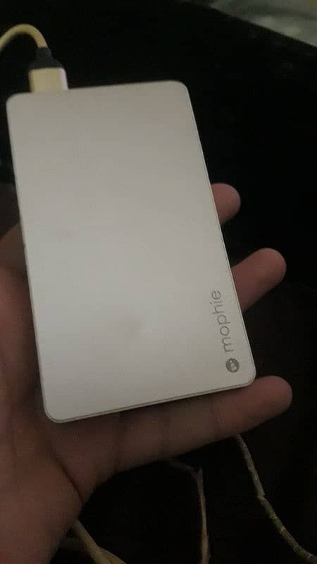 power bank 2