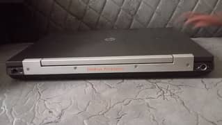 Hp laptop for sale