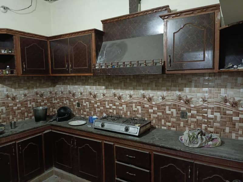 5marla double story house available for rent Islamabad 0