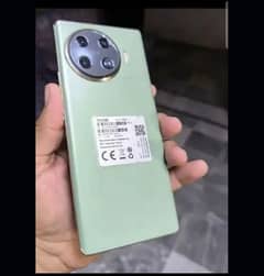 tecno spark /20 pro plus 8+8 256