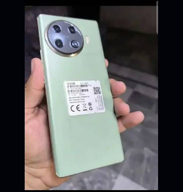 tecno spark /20 pro plus 8+8 256 0