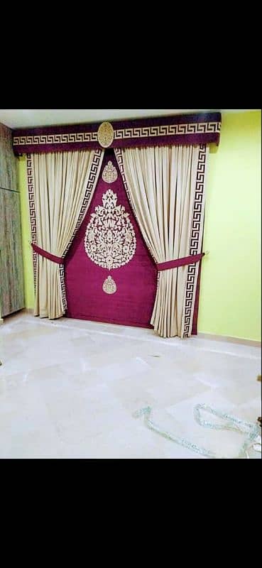 home decor  whatsapp num 03047134072 2