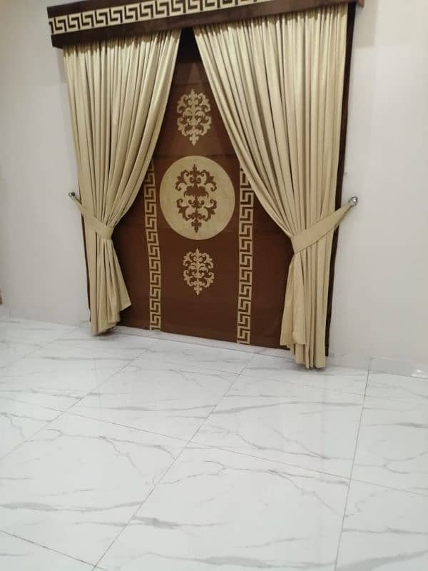 home decor  whatsapp num 03047134072 7