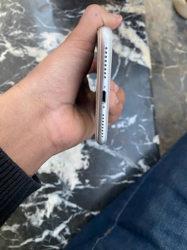 IPHONE 8 plus 256GB Bypass 2