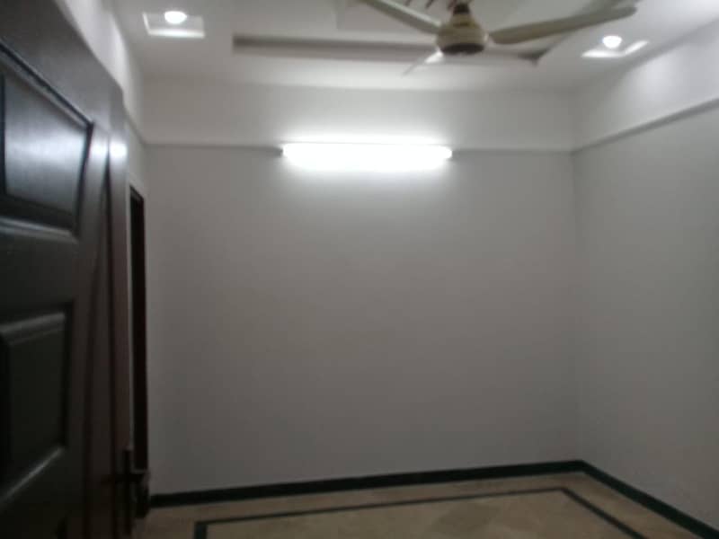 5 Marla House For Sale in Palm City Dhok Chaudhrian 1