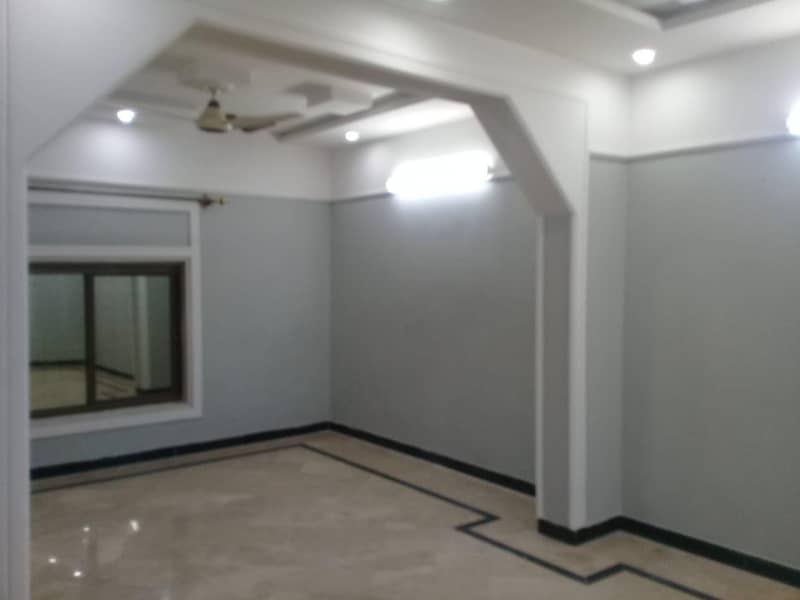 5 Marla House For Sale in Palm City Dhok Chaudhrian 2