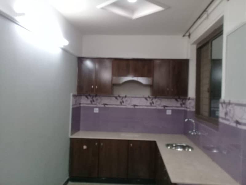 5 Marla House For Sale in Palm City Dhok Chaudhrian 5