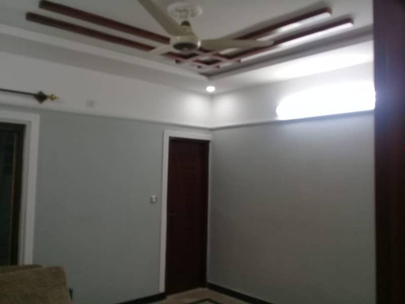 5 Marla House For Sale in Palm City Dhok Chaudhrian 6