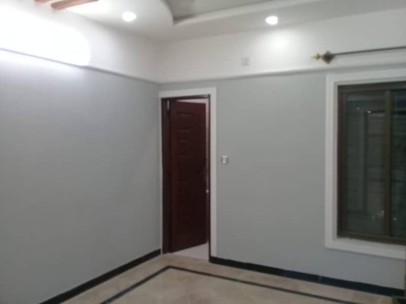 5 Marla House For Sale in Palm City Dhok Chaudhrian 7