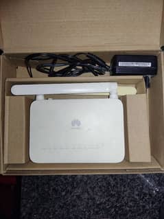 huawei  EchoLife EG8141A5