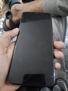 Oppo a77