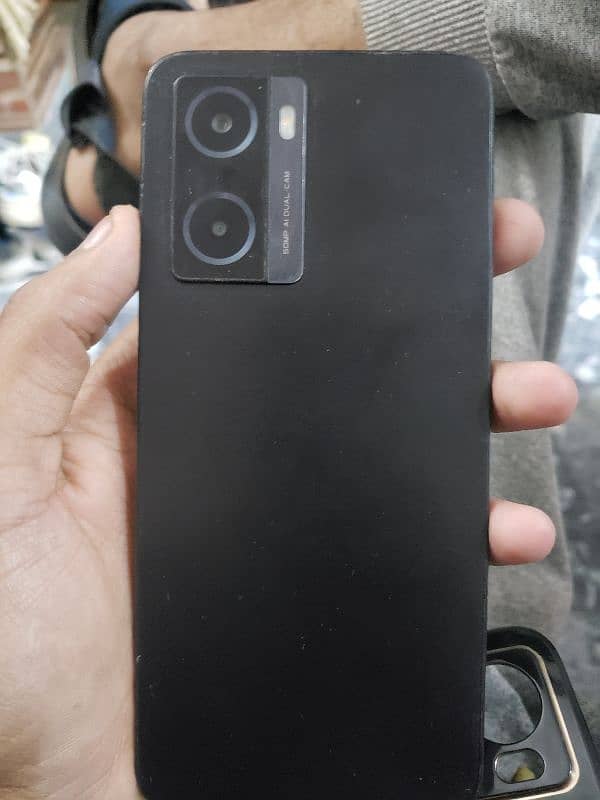 Oppo a77 1