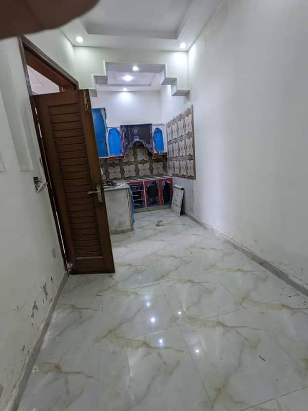 5marla double story house available for rent Islamabad 6