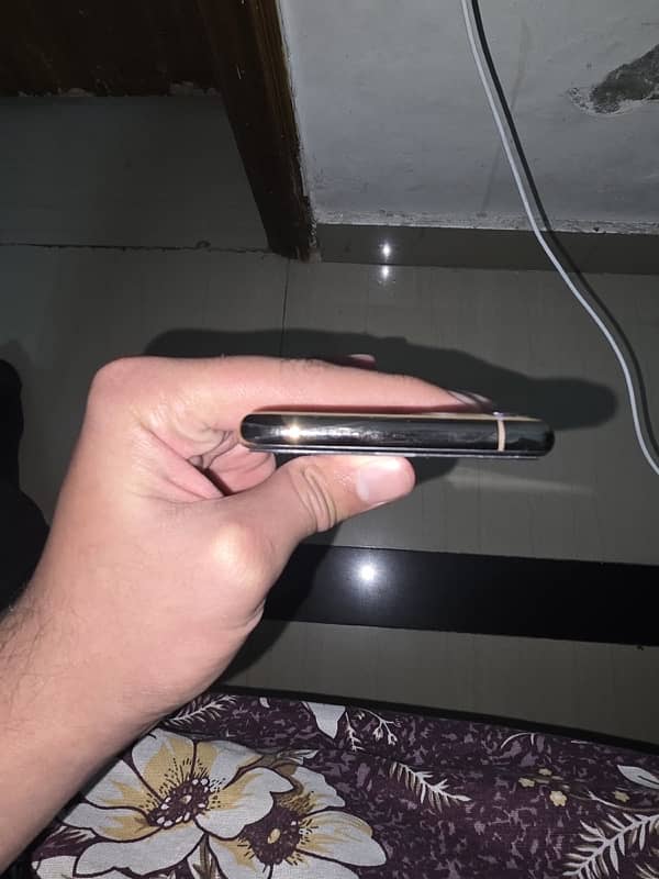 iphone 11 pro pta 0