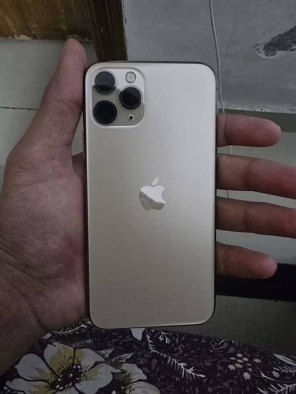 iphone 11 pro pta 1