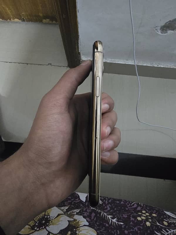 iphone 11 pro pta 2