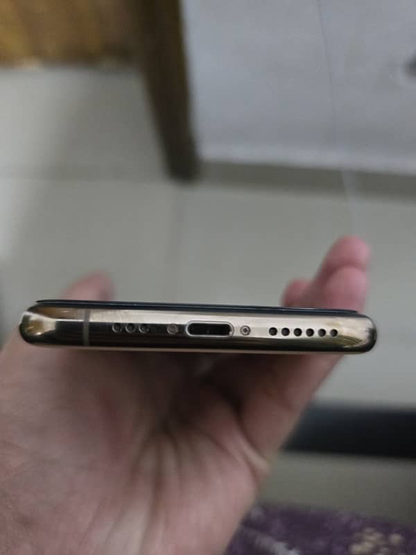 iphone 11 pro pta 3