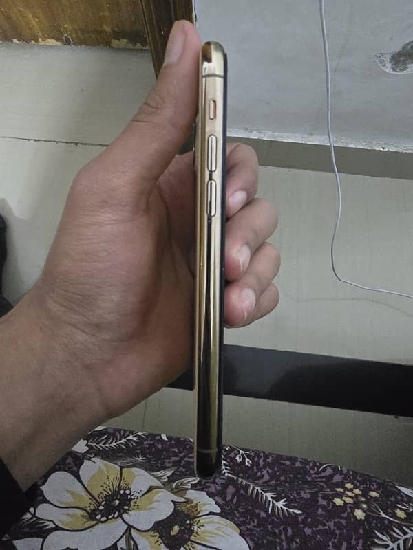 iphone 11 pro pta 5