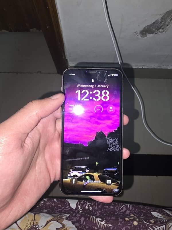 iphone 11 pro pta 6