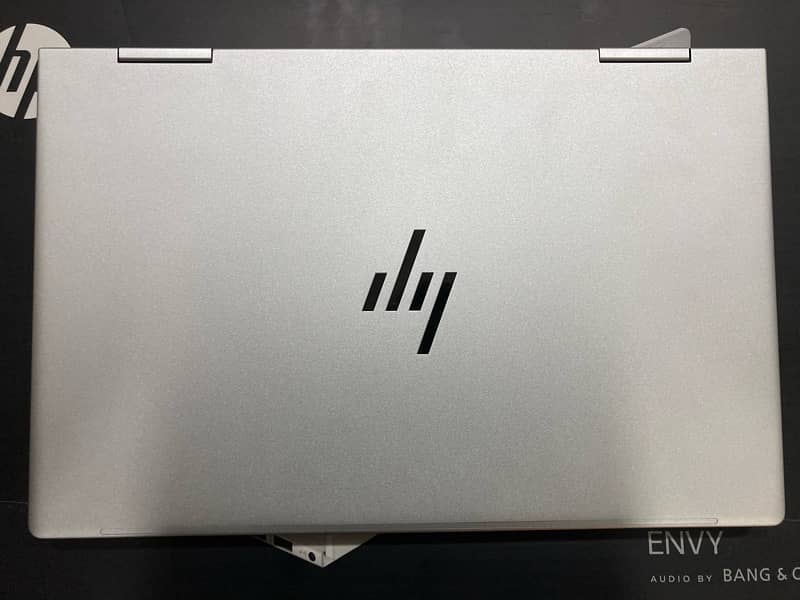 HP ENVY 14 13th Generation 5