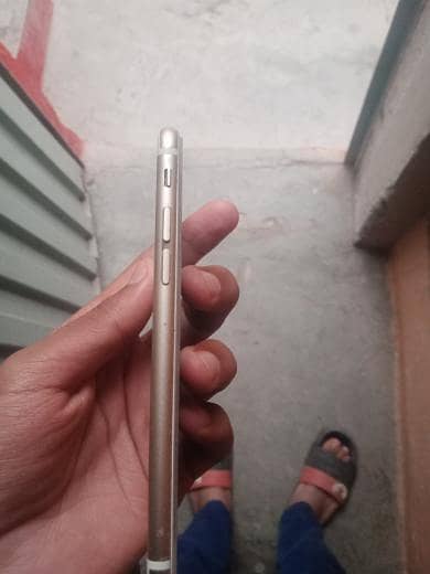 Apple iPhone 6S Pta 2