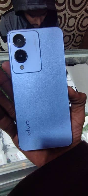 vivo g 3