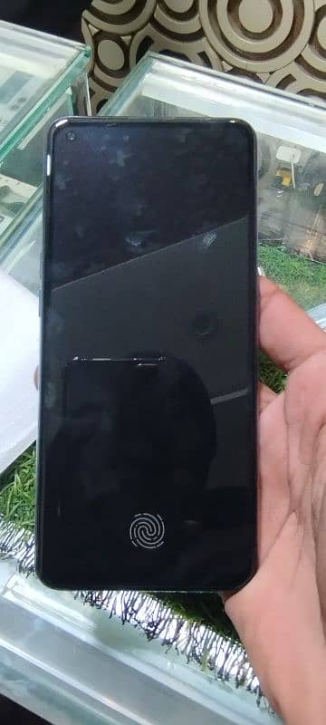 vivo g 6