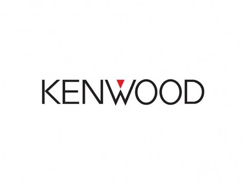 Kenwood 1.5 Ton Inverter Split Air Conditioner KES-1862S 1