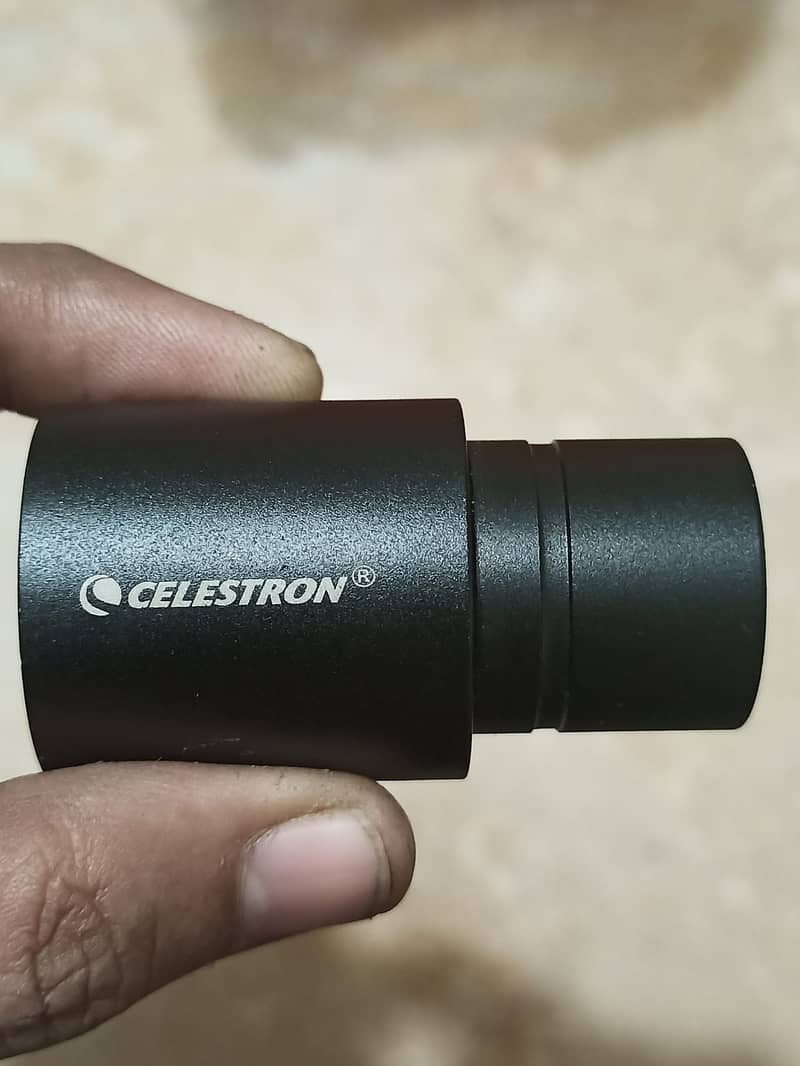 Celestron 2MP Digital Microscope Imager 4