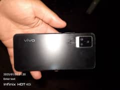 vivo v20 8gb 128gb exchanje posibal