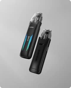 Voopoo Vmate Max Mod Pod Vape