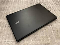 Acer Aspire E5-575 series