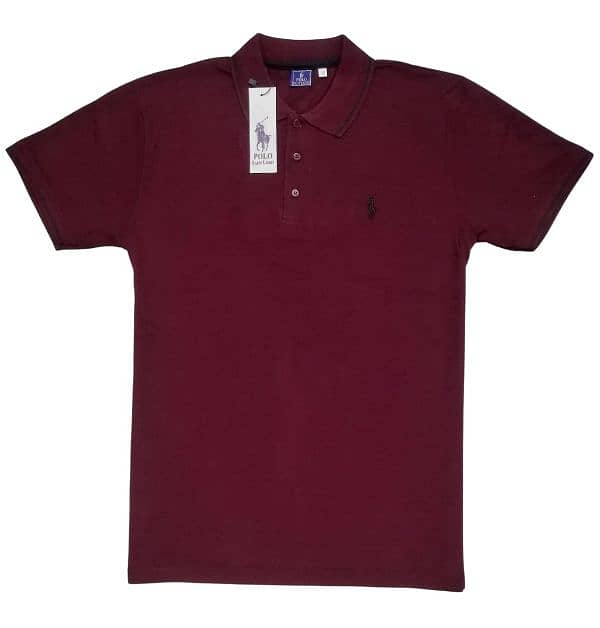 Polo Tshirt Available 0