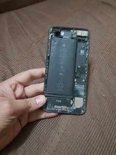 iphone 7 plus parts