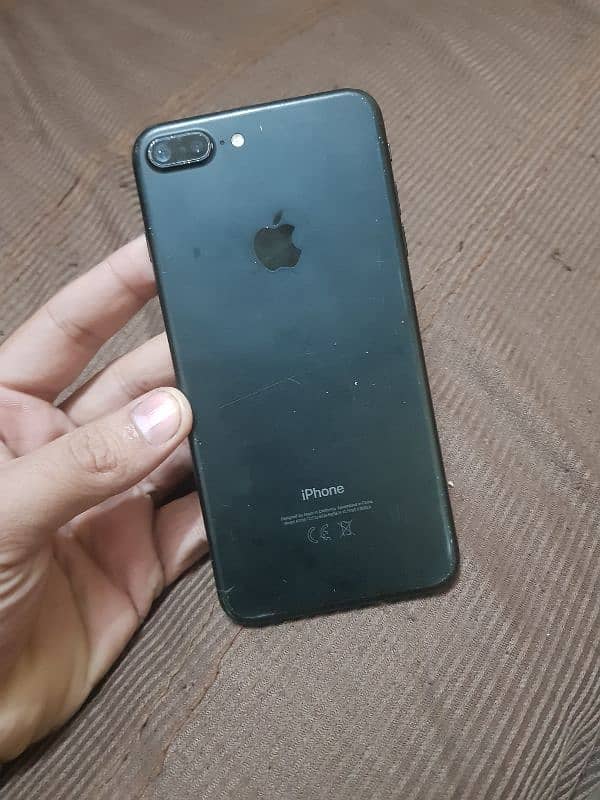 iphone 7 plus parts read add 1