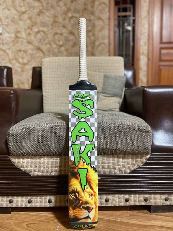 new saki bat rawlaqot 1